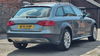 Audi A4 2.0L Allroad TDI Quattro Estate 5dr Diesel Manual Euro 5 (170 bhp) 5dr Manual 2025