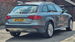 Audi A4 2.0L Allroad TDI Quattro Estate 5dr Diesel Manual Euro 5 (170 bhp) 5dr Manual 2011
