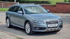 Audi A4 2.0L Allroad TDI Quattro Estate 5dr Diesel Manual Euro 5 (170 bhp) 5dr Manual 2025