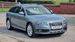 Audi A4 2.0L Allroad TDI Quattro Estate 5dr Diesel Manual Euro 5 (170 bhp) 5dr Manual 2011