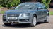 Audi A4 2.0L Allroad TDI Quattro Estate 5dr Diesel Manual Euro 5 (170 bhp) 5dr Manual 2011