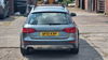 Audi A4 2.0L Allroad TDI Quattro Estate 5dr Diesel Manual Euro 5 (170 bhp) 5dr Manual 2025