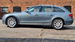 Audi A4 2.0L Allroad TDI Quattro Estate 5dr Diesel Manual Euro 5 (170 bhp) 5dr Manual 2011