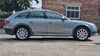 Audi A4 2.0L Allroad TDI Quattro Estate 5dr Diesel Manual Euro 5 (170 bhp) 5dr Manual 2025