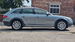 Audi A4 2.0L Allroad TDI Quattro Estate 5dr Diesel Manual Euro 5 (170 bhp) 5dr Manual 2011