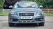 Audi A4 2.0L Allroad TDI Quattro Estate 5dr Diesel Manual Euro 5 (170 bhp) 5dr Manual 2011