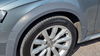 Audi A4 2.0L Allroad TDI Quattro Estate 5dr Diesel Manual Euro 5 (170 bhp) 5dr Manual 2025