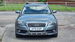 Audi A4 2.0L Allroad TDI Quattro Estate 5dr Diesel Manual Euro 5 (170 bhp) 5dr Manual 2011
