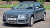 Audi A4 2.0L Allroad TDI Quattro Estate 5dr Diesel Manual Euro 5 (170 bhp) 5dr Manual 2025