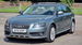 Audi A4 2.0L Allroad TDI Quattro Estate 5dr Diesel Manual Euro 5 (170 bhp) 5dr Manual 2011