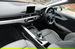 Audi A4 Avant 3.0 TDI V6 Sport S Tronic quattro Euro 6 (s/s) 5dr 5dr Automatic 2018