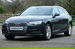 Audi A4 Avant 3.0 TDI V6 Sport S Tronic quattro Euro 6 (s/s) 5dr 5dr Automatic 2018