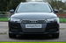 Audi A4 Avant 3.0 TDI V6 Sport S Tronic quattro Euro 6 (s/s) 5dr 5dr Automatic 2018