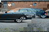 Audi A4 Avant 3.0 TDI V6 Sport S Tronic quattro Euro 6 (s/s) 5dr 5dr Automatic 2025