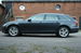 Audi A4 Avant 3.0 TDI V6 Sport S Tronic quattro Euro 6 (s/s) 5dr 5dr Automatic 2018