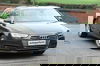 Audi A4 Avant 3.0 TDI V6 Sport S Tronic quattro Euro 6 (s/s) 5dr 5dr Automatic 2025