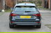 Audi A4 Avant 3.0 TDI V6 Sport S Tronic quattro Euro 6 (s/s) 5dr 5dr Automatic 2018
