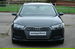 Audi A4 Avant 3.0 TDI V6 Sport S Tronic quattro Euro 6 (s/s) 5dr 5dr Automatic 2018