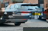 Audi A4 Avant 3.0 TDI V6 Sport S Tronic quattro Euro 6 (s/s) 5dr 5dr Automatic 2025