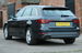 Audi A4 Avant 3.0 TDI V6 Sport S Tronic quattro Euro 6 (s/s) 5dr 5dr Automatic 2018
