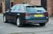Audi A4 Avant 3.0 TDI V6 Sport S Tronic quattro Euro 6 (s/s) 5dr 5dr Automatic 2018