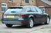 Audi A4 Avant 3.0 TDI V6 Sport S Tronic quattro Euro 6 (s/s) 5dr 5dr Automatic 2018