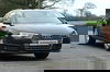 Audi A4 Avant 3.0 TDI V6 Sport S Tronic quattro Euro 6 (s/s) 5dr 5dr Automatic 2025