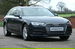 Audi A4 Avant 3.0 TDI V6 Sport S Tronic quattro Euro 6 (s/s) 5dr 5dr Automatic 2018