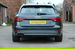 Audi A4 Avant 3.0 TDI V6 Sport S Tronic quattro Euro 6 (s/s) 5dr 5dr Automatic 2018