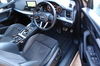 Audi Q5 2.0L S Line TDI Quattro Semi-Auto SUV 5dr Diesel Euro 6 (188 bhp) 5dr Automatic 2025