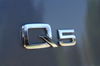 Audi Q5 2.0L S Line TDI Quattro Semi-Auto SUV 5dr Diesel Euro 6 (188 bhp) 5dr Automatic 2025