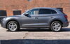 Audi Q5 2.0L S Line TDI Quattro Semi-Auto SUV 5dr Diesel Euro 6 (188 bhp) 5dr Automatic 2025