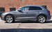 Audi Q5 2.0L S Line TDI Quattro Semi-Auto SUV 5dr Diesel Euro 6 (188 bhp) 5dr Automatic 2018