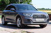 Audi Q5 2.0L S Line TDI Quattro Semi-Auto SUV 5dr Diesel Euro 6 (188 bhp) 5dr Automatic 2025