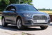 Audi Q5 2.0L S Line TDI Quattro Semi-Auto SUV 5dr Diesel Euro 6 (188 bhp) 5dr Automatic 2018