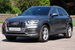 Audi Q5 2.0L S Line TDI Quattro Semi-Auto SUV 5dr Diesel Euro 6 (188 bhp) 5dr Automatic 2018