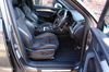 Audi Q5 2.0L S Line TDI Quattro Semi-Auto SUV 5dr Diesel Euro 6 (188 bhp) 5dr Automatic 2025