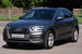 Audi Q5 2.0L S Line TDI Quattro Semi-Auto SUV 5dr Diesel Euro 6 (188 bhp) 5dr Automatic 2018
