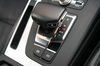 Audi Q5 2.0L S Line TDI Quattro Semi-Auto SUV 5dr Diesel Euro 6 (188 bhp) 5dr Automatic 2025