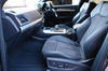 Audi Q5 2.0L S Line TDI Quattro Semi-Auto SUV 5dr Diesel Euro 6 (188 bhp) 5dr Automatic 2025