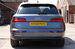 Audi Q5 2.0L S Line TDI Quattro Semi-Auto SUV 5dr Diesel Euro 6 (188 bhp) 5dr Automatic 2018