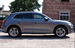 Audi Q5 2.0L S Line TDI Quattro Semi-Auto SUV 5dr Diesel Euro 6 (188 bhp) 5dr Automatic 2018