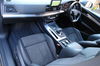 Audi Q5 2.0L S Line TDI Quattro Semi-Auto SUV 5dr Diesel Euro 6 (188 bhp) 5dr Automatic 2025