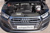 Audi Q5 2.0L S Line TDI Quattro Semi-Auto SUV 5dr Diesel Euro 6 (188 bhp) 5dr Automatic 2025