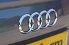 Audi Q5 2.0L S Line TDI Quattro Semi-Auto SUV 5dr Diesel Euro 6 (188 bhp) 5dr Automatic 2025