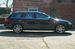 Audi S4 Avant 4.2 quattro 5dr 5dr Manual 2006
