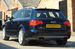Audi S4 Avant 4.2 quattro 5dr 5dr Manual 2006