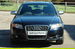 Audi S4 Avant 4.2 quattro 5dr 5dr Manual 2006