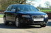 Audi S4 Avant 4.2 quattro 5dr 5dr Manual 2006