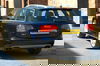 Audi S4 Avant 4.2 quattro 5dr 5dr Manual 2025